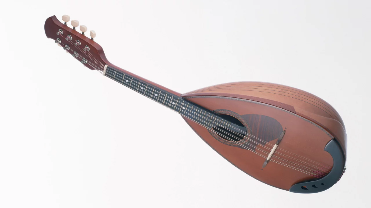music, enstruman20