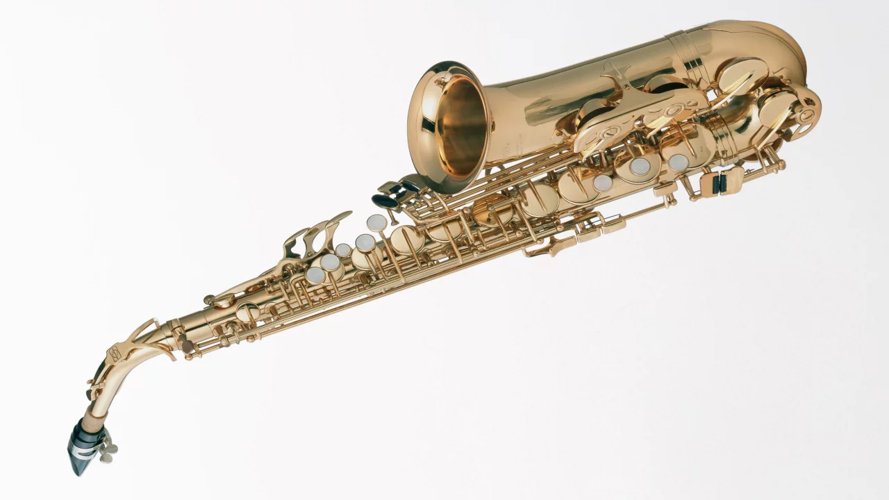 music, enstruman27