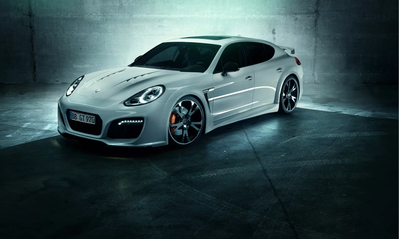 porsche, grandgt, panamera