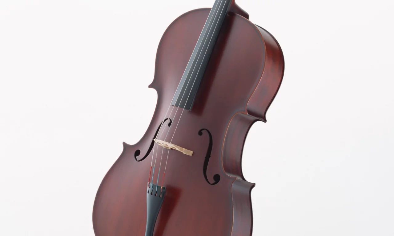 music, enstruman5