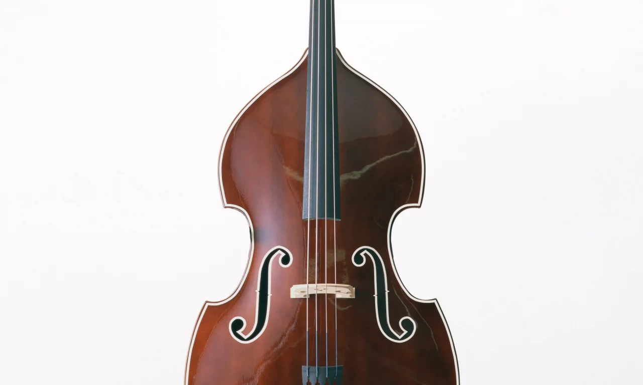 music, enstruman8
