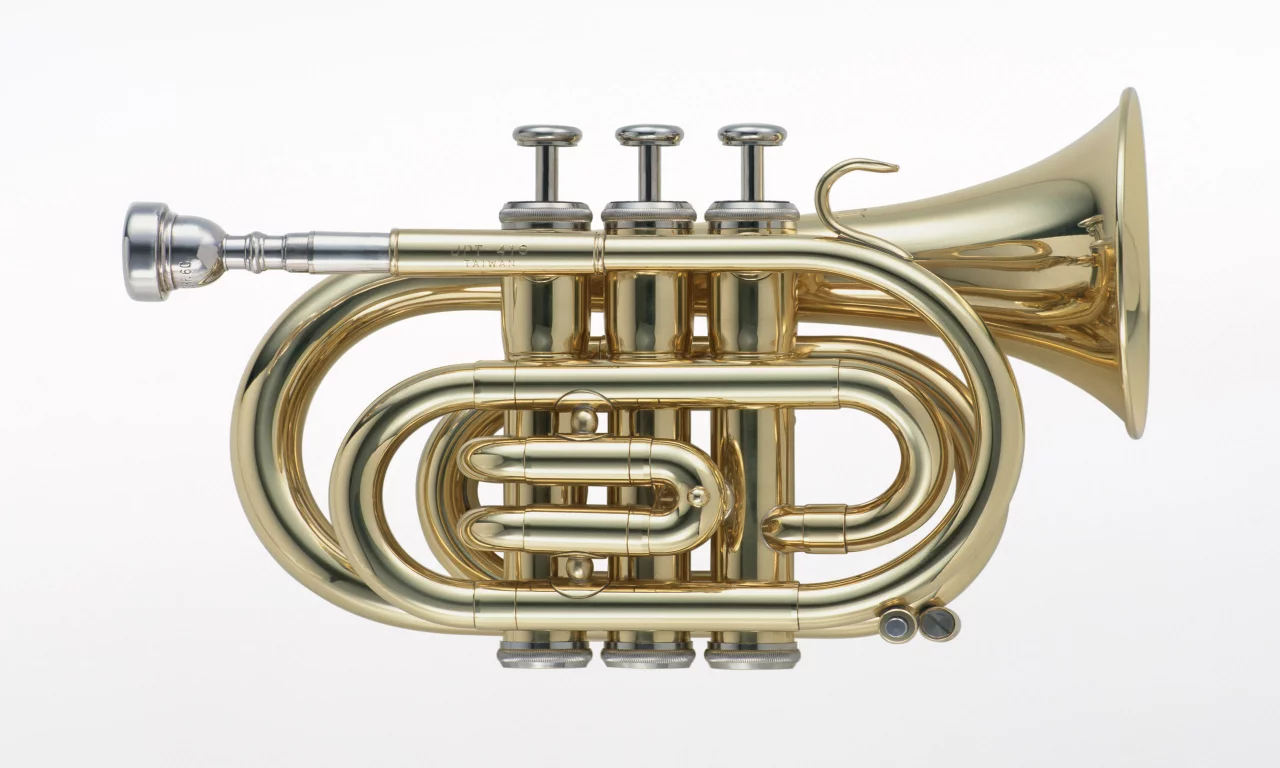 music, enstruman24
