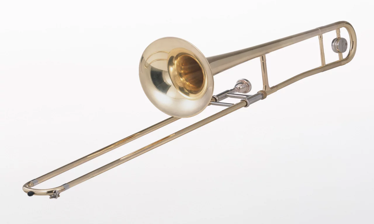 music, enstruman25