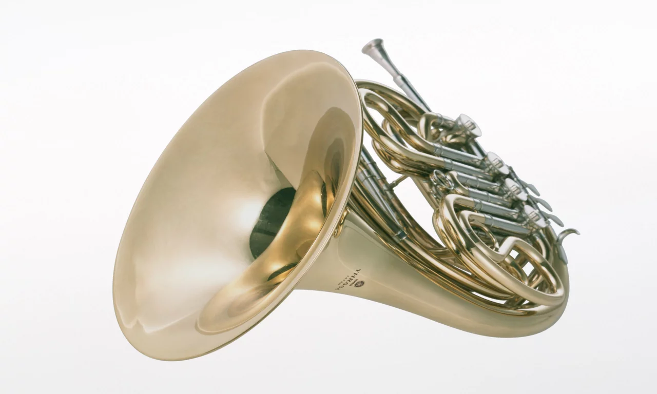 music, enstruman33