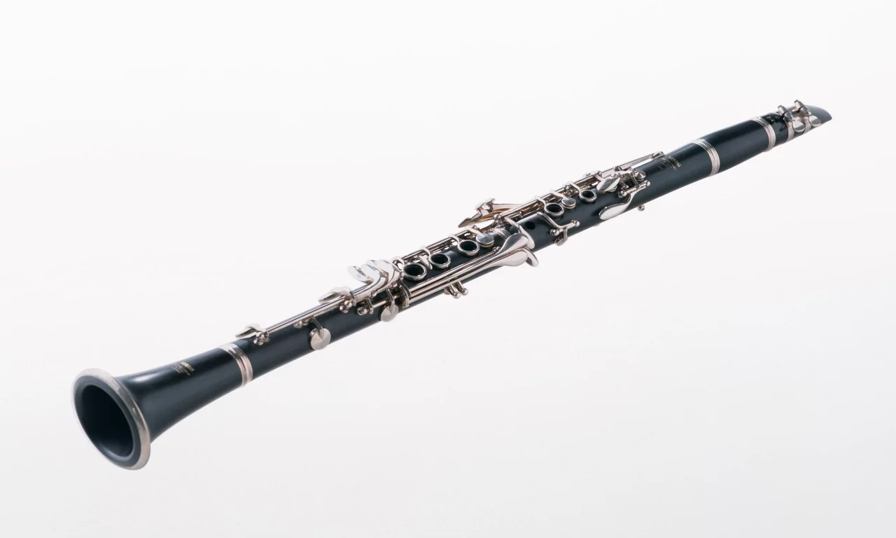 music, enstruman35