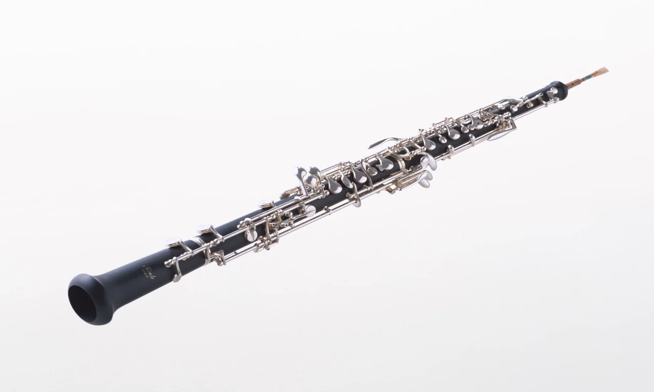 music, enstruman36