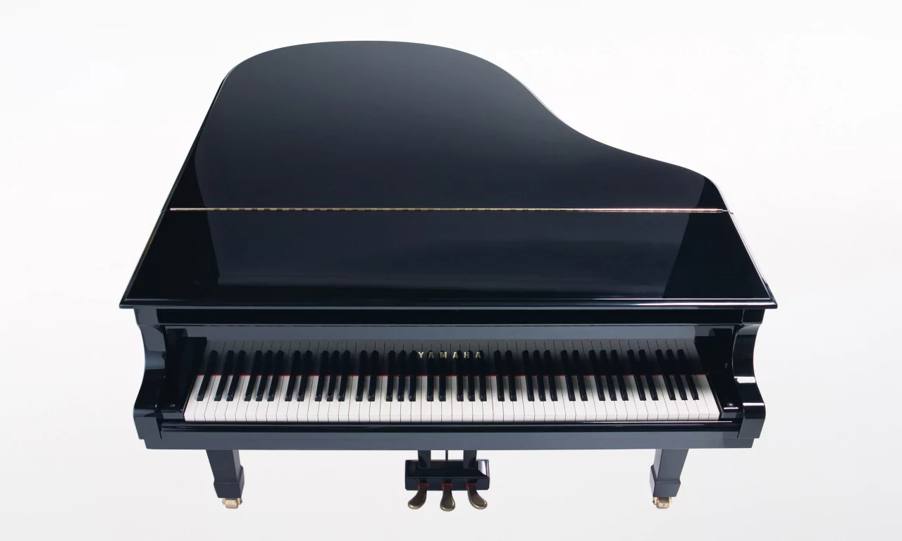 music, enstruman46