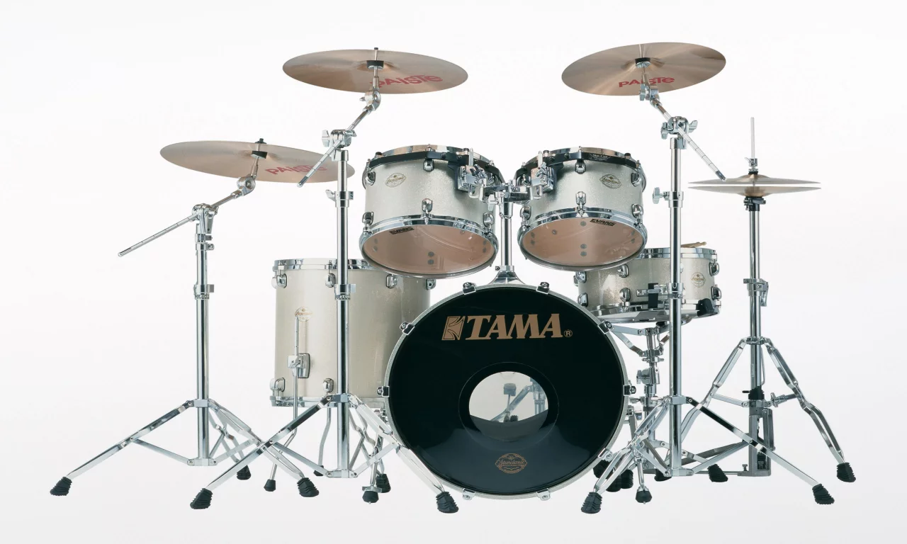 music, enstruman47