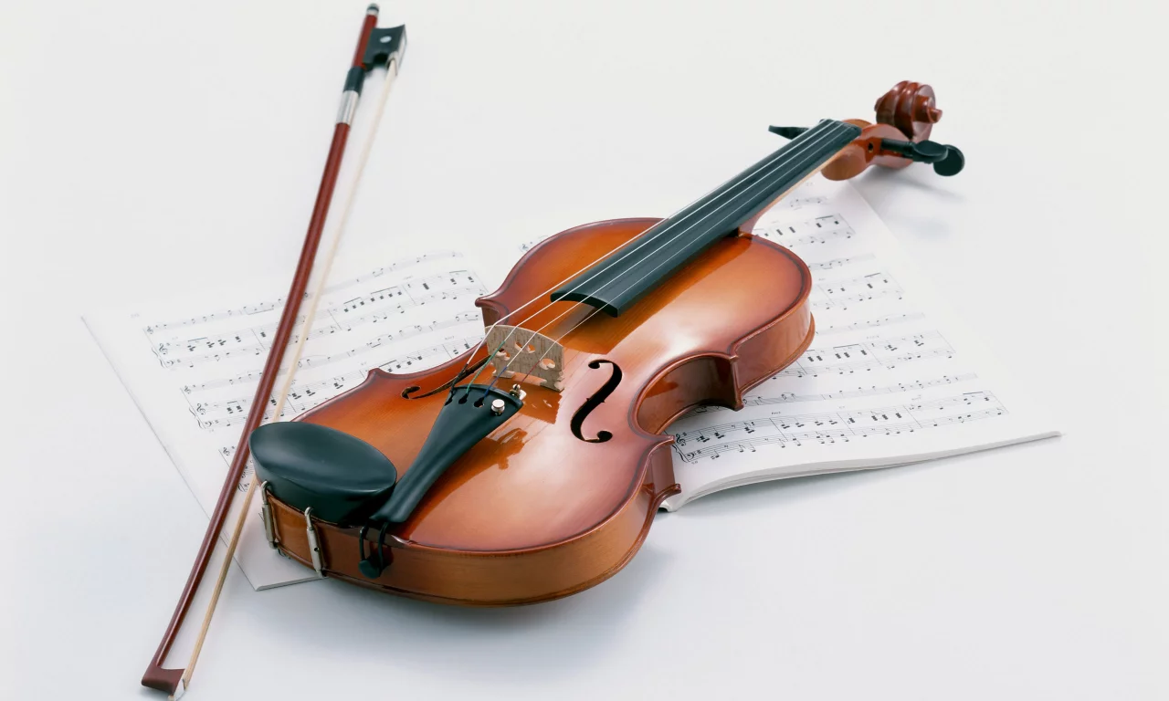 music, enstruman64