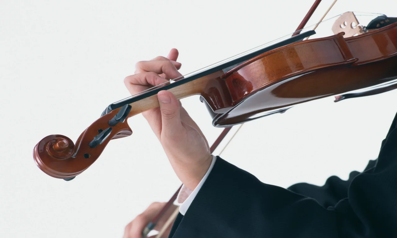 music, enstruman70