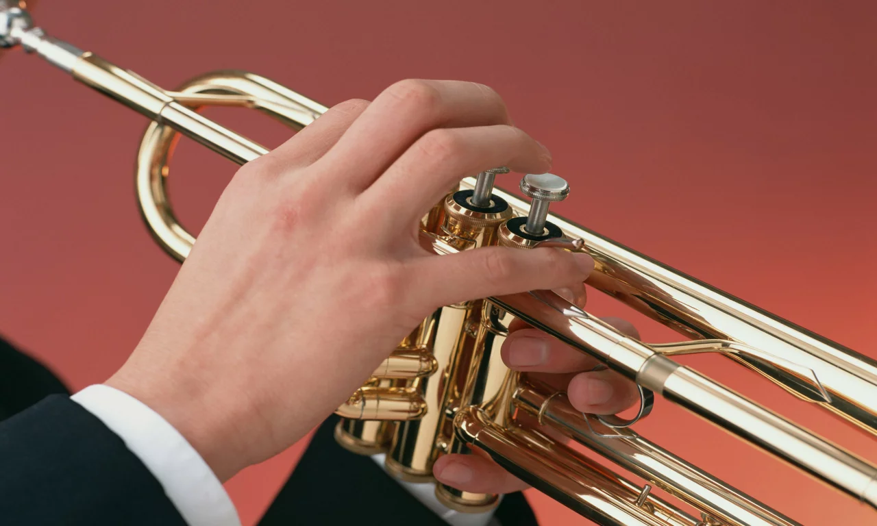 music, enstruman98