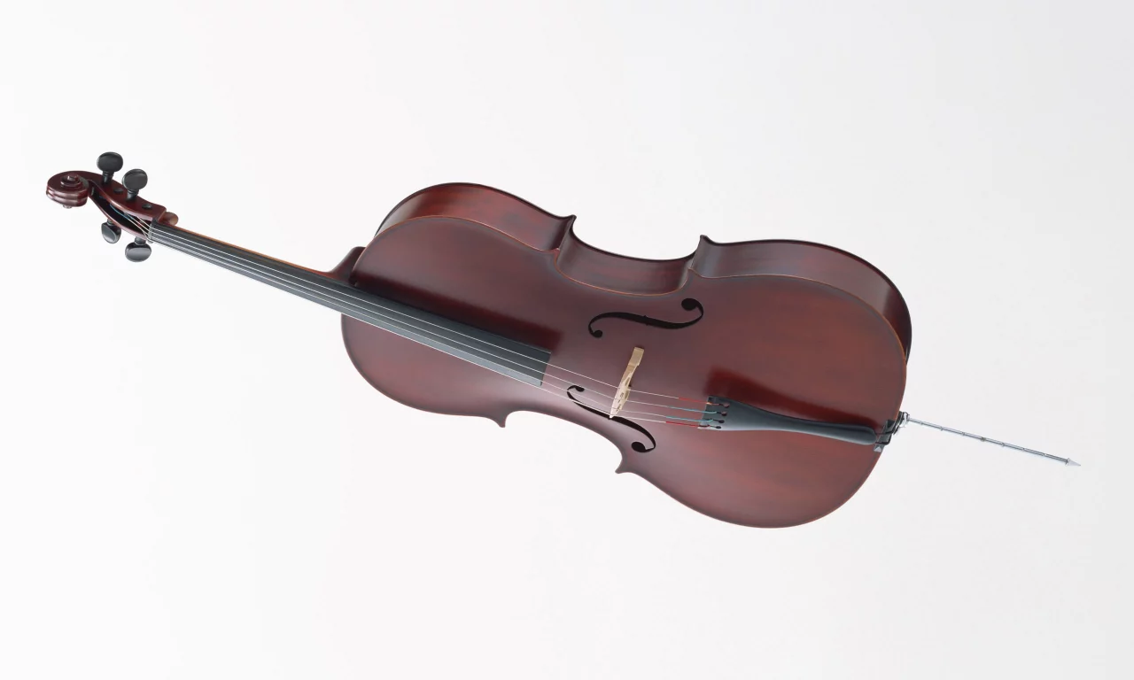 music, enstruman5