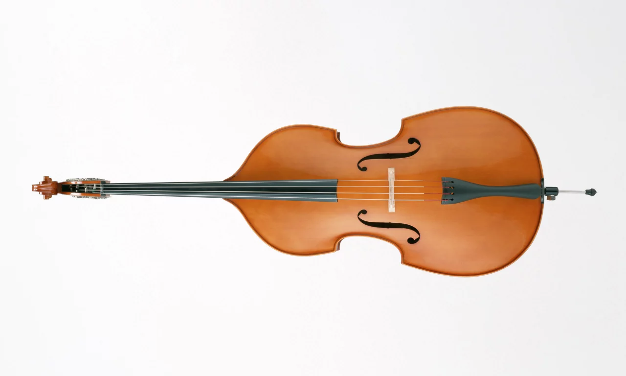 music, enstruman7