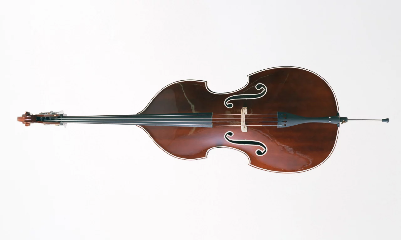 music, enstruman8