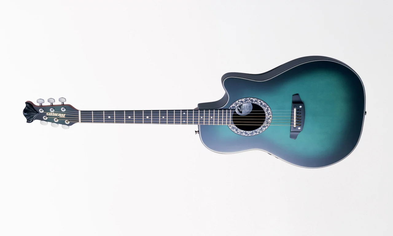 music, enstruman12