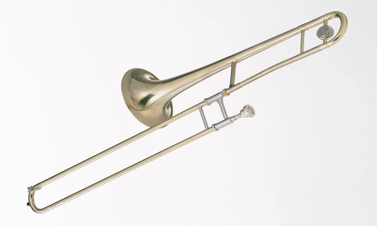 music, enstruman26