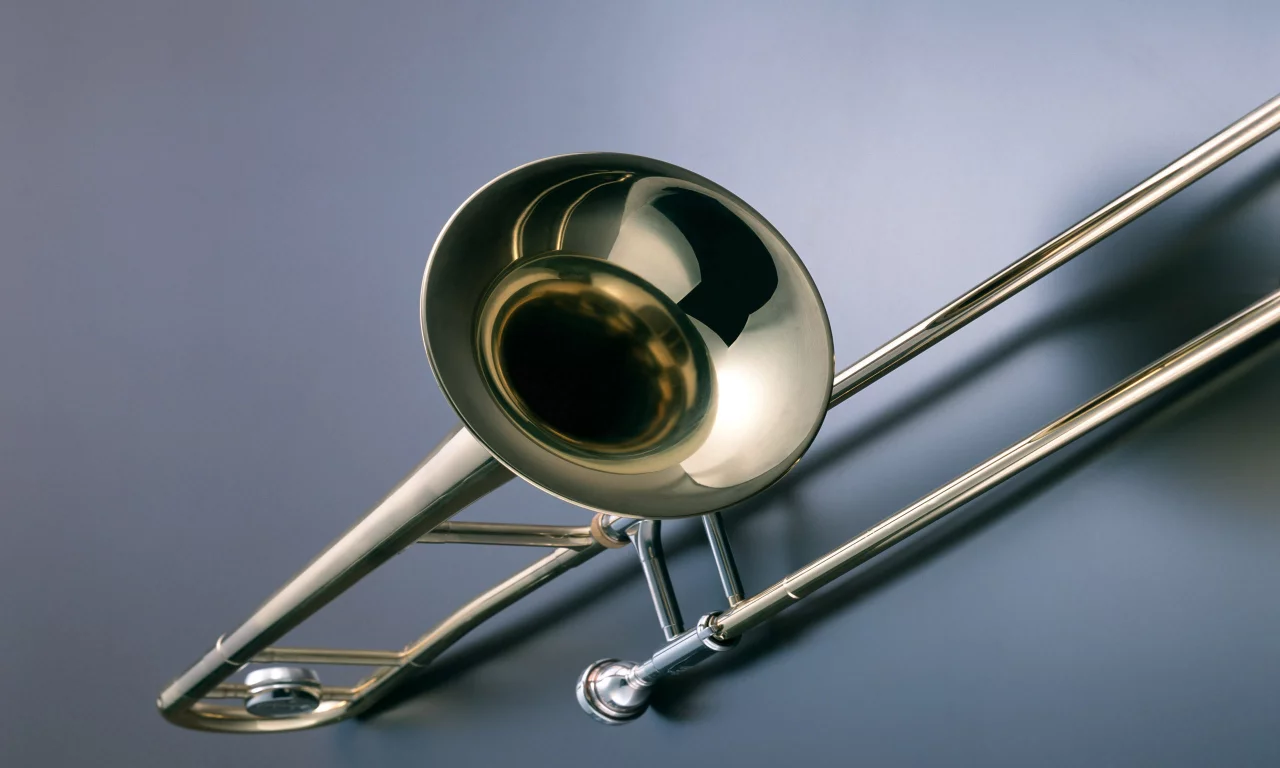 music, enstruman99