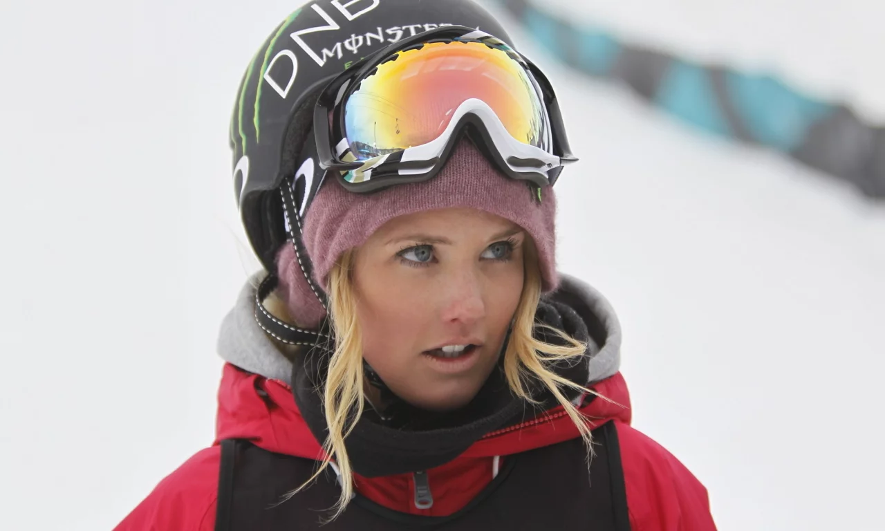 boardercross, halfpipe, snowboard, slopestyle, norway, silje norendal