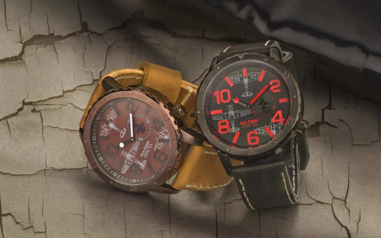 jack pierre, wall, planes, watch