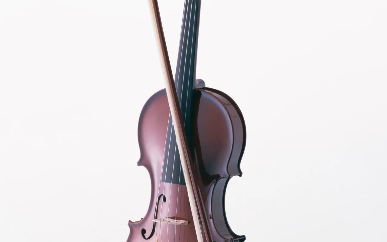 music3, enstruman3