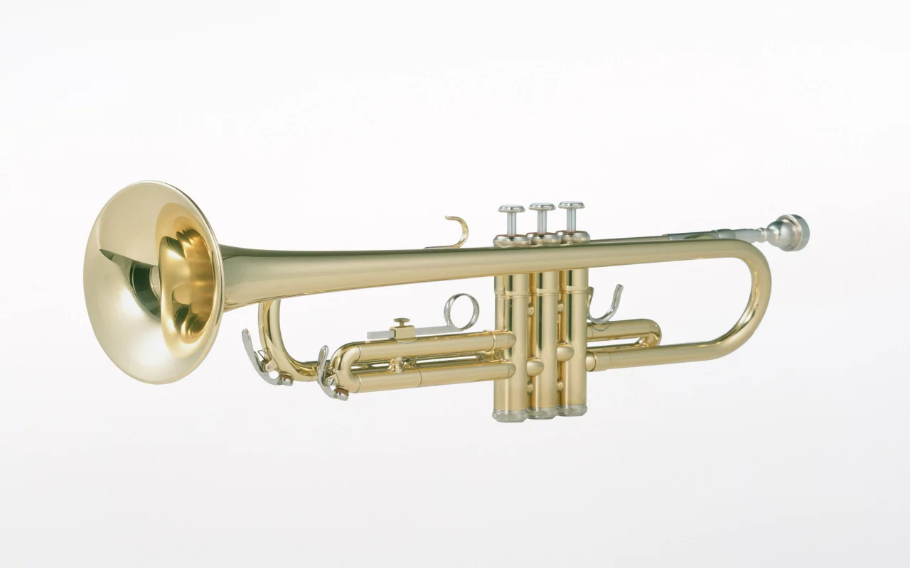 music, enstruman23