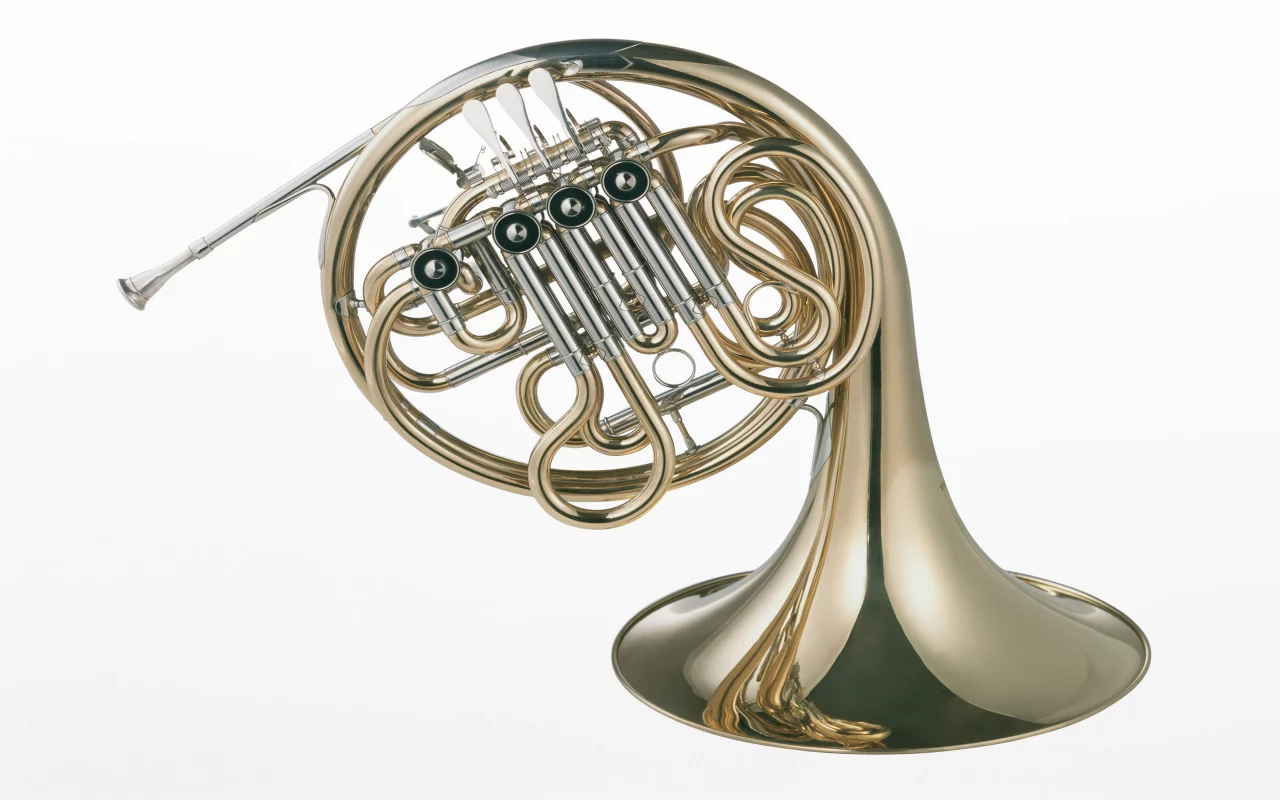 music, enstruman32