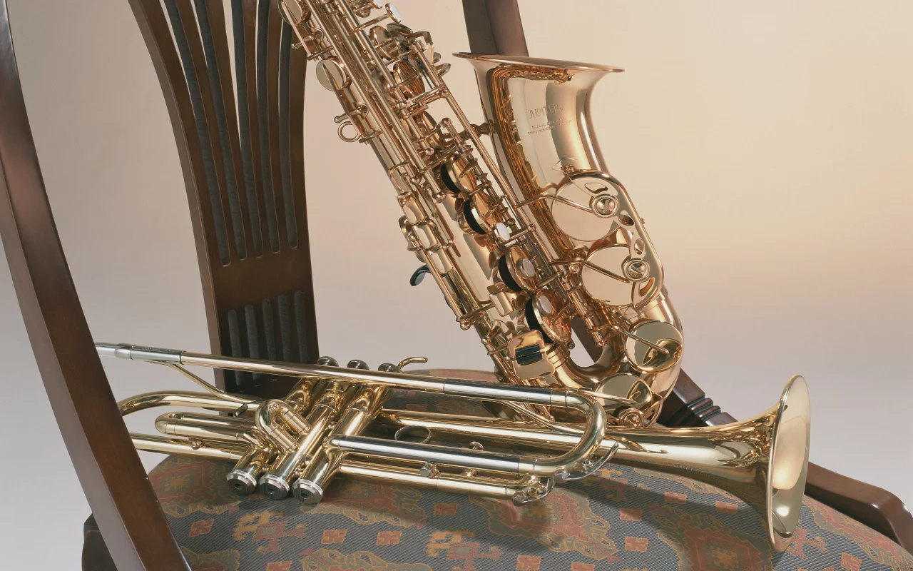 music, enstruman91