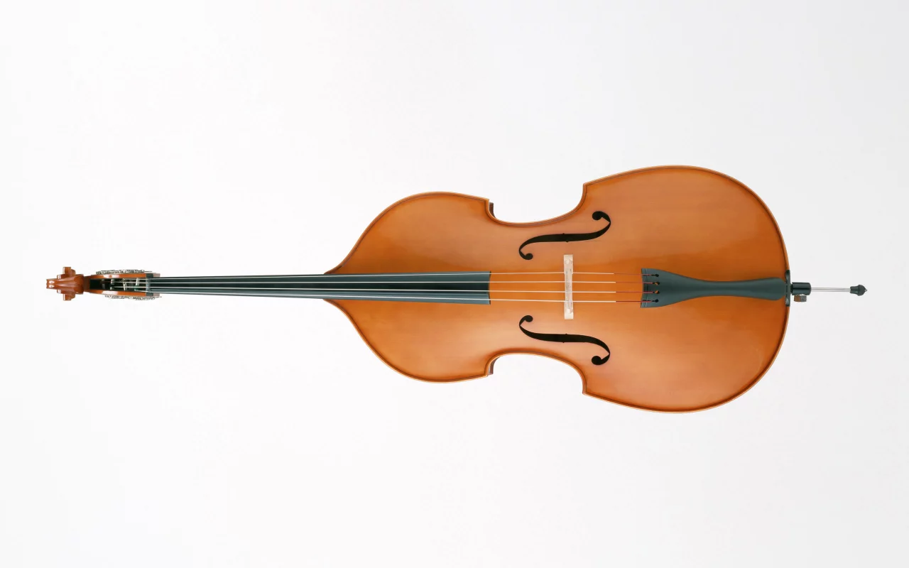 music, enstruman7