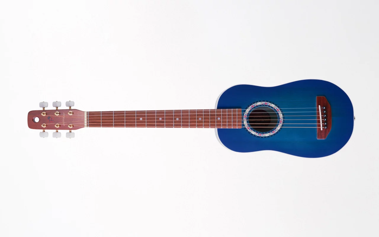 music, enstruman19