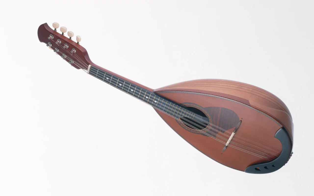 music, enstruman20