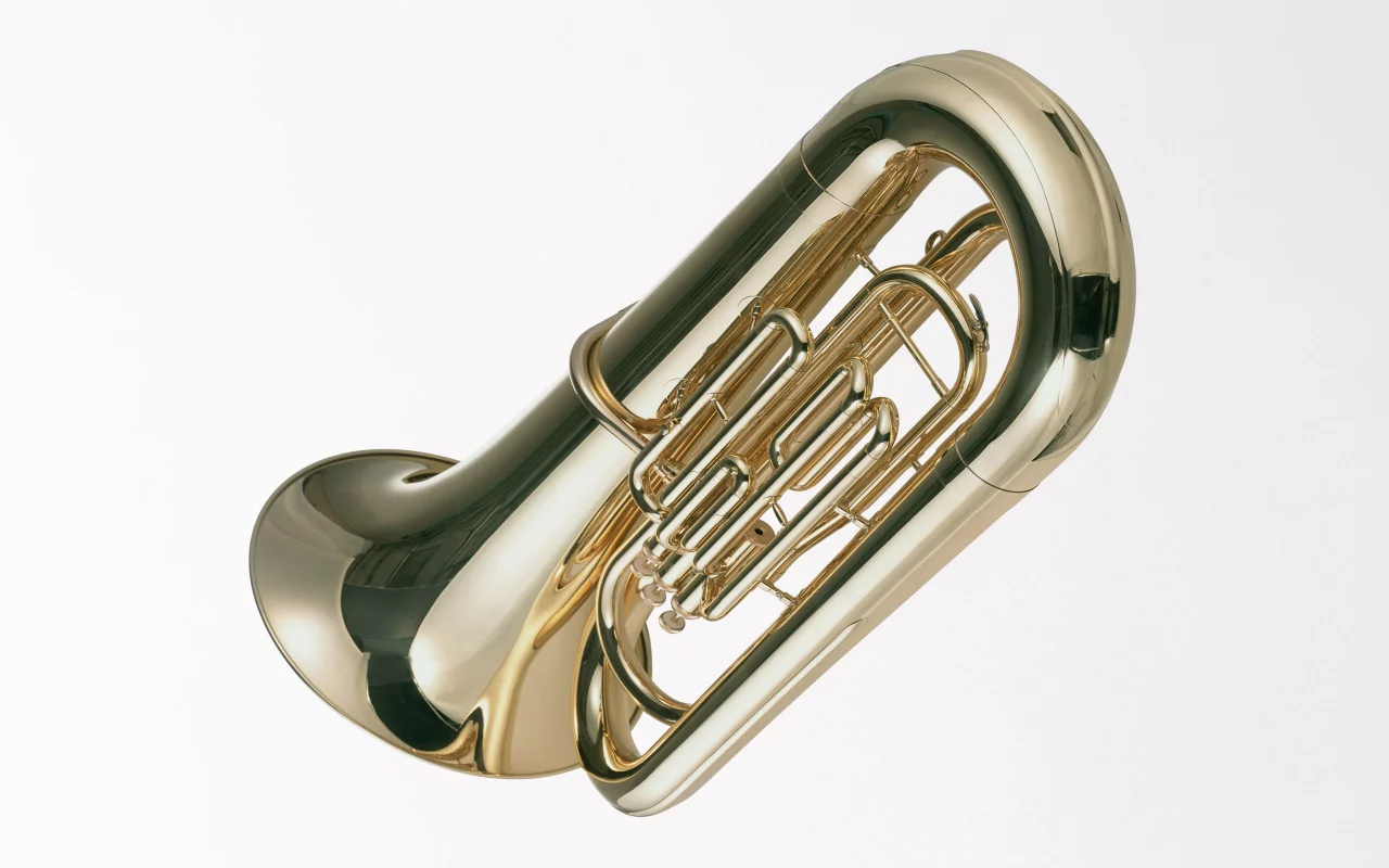 music, enstruman30