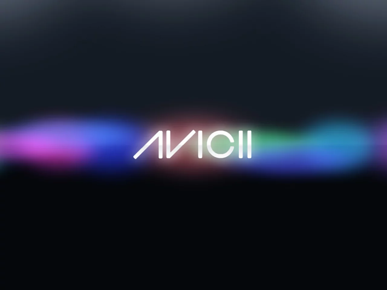 music, абстракции, house, avicii