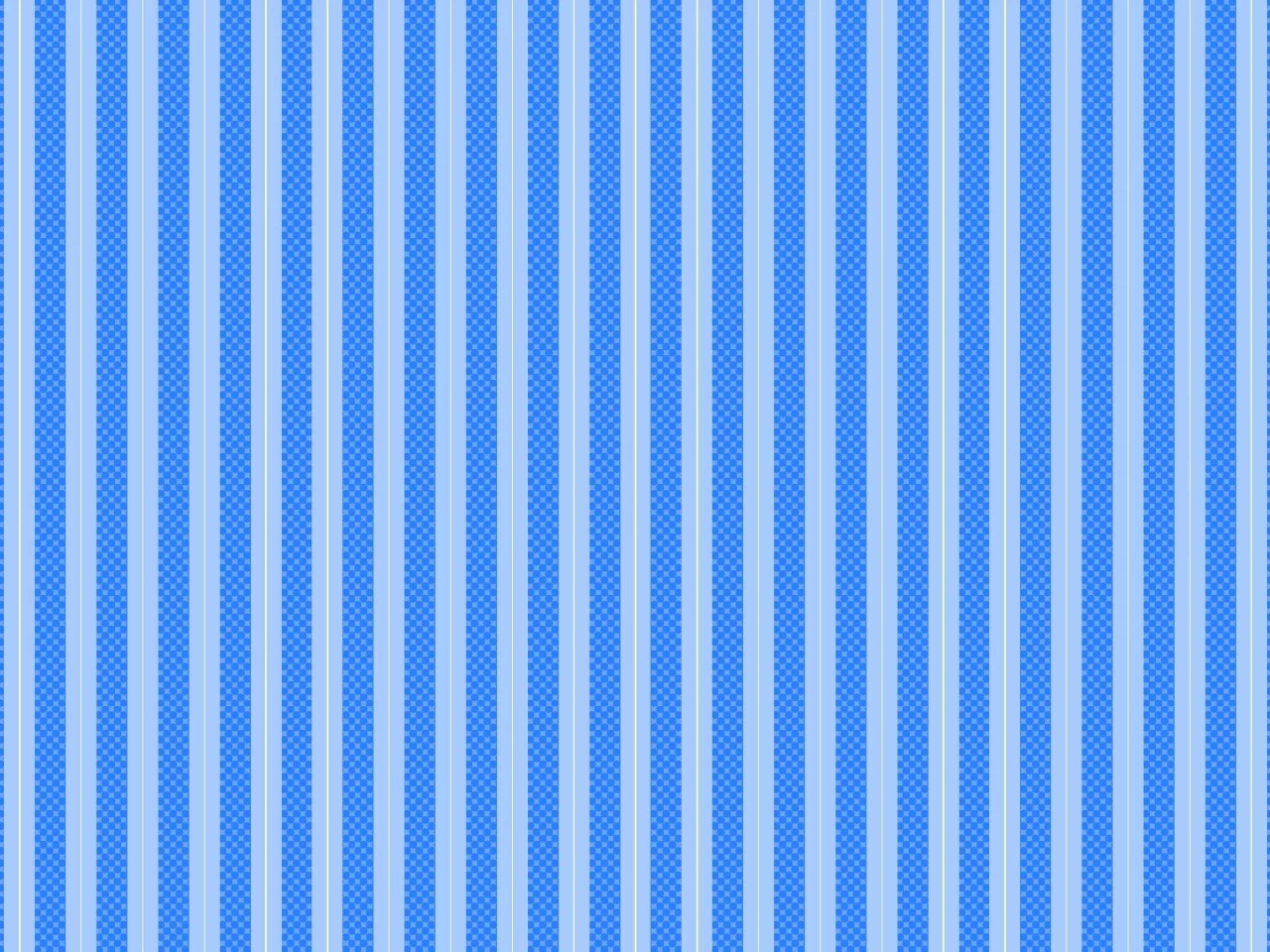 texture, голубой, текстура, полосы