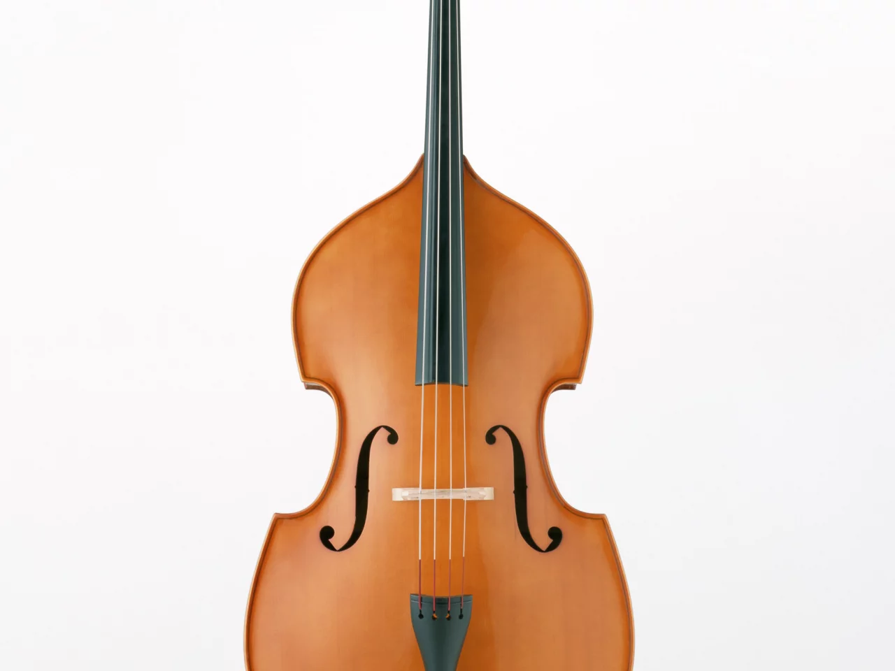 music, enstruman7