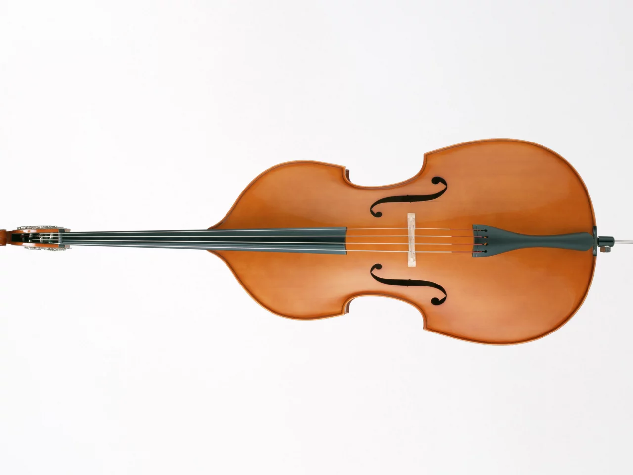 music, enstruman7
