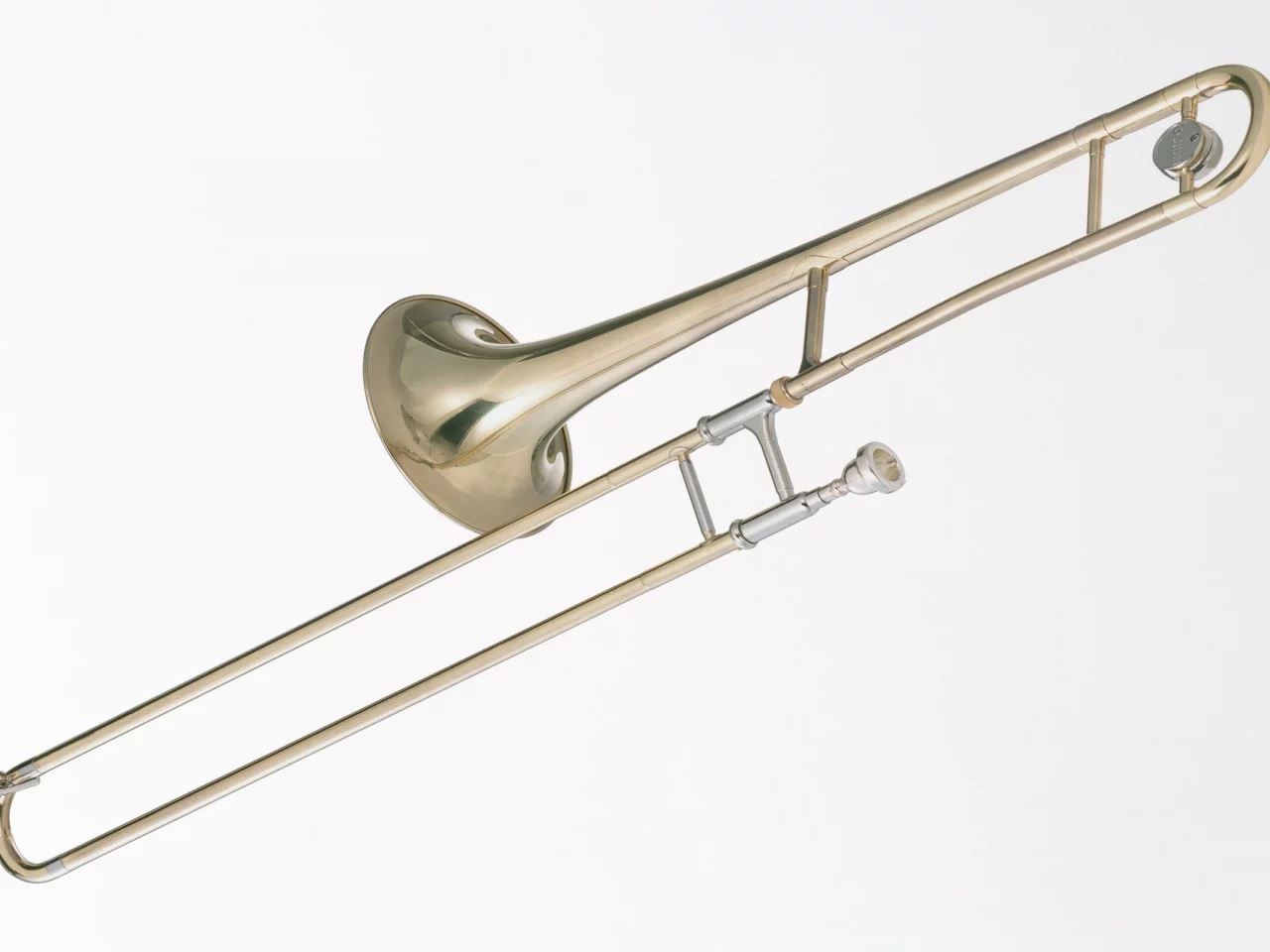 music, enstruman26