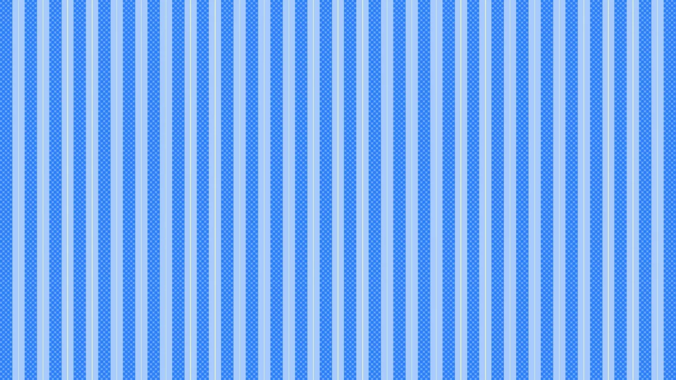 texture, голубой, текстура, полосы