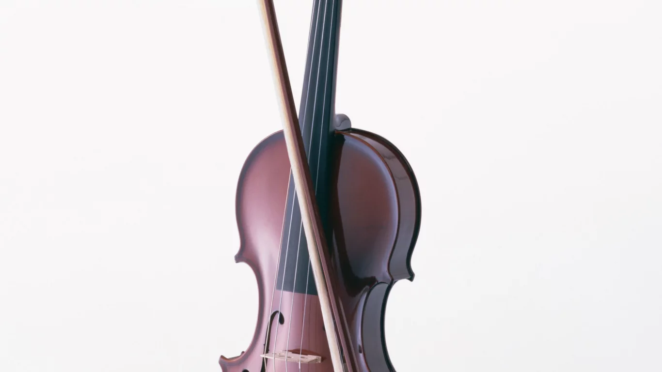 music3, enstruman3