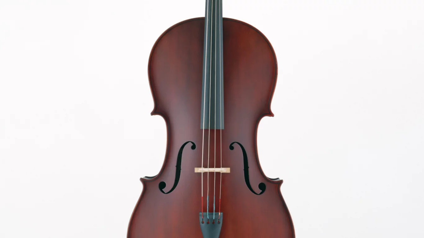 music, enstruman4