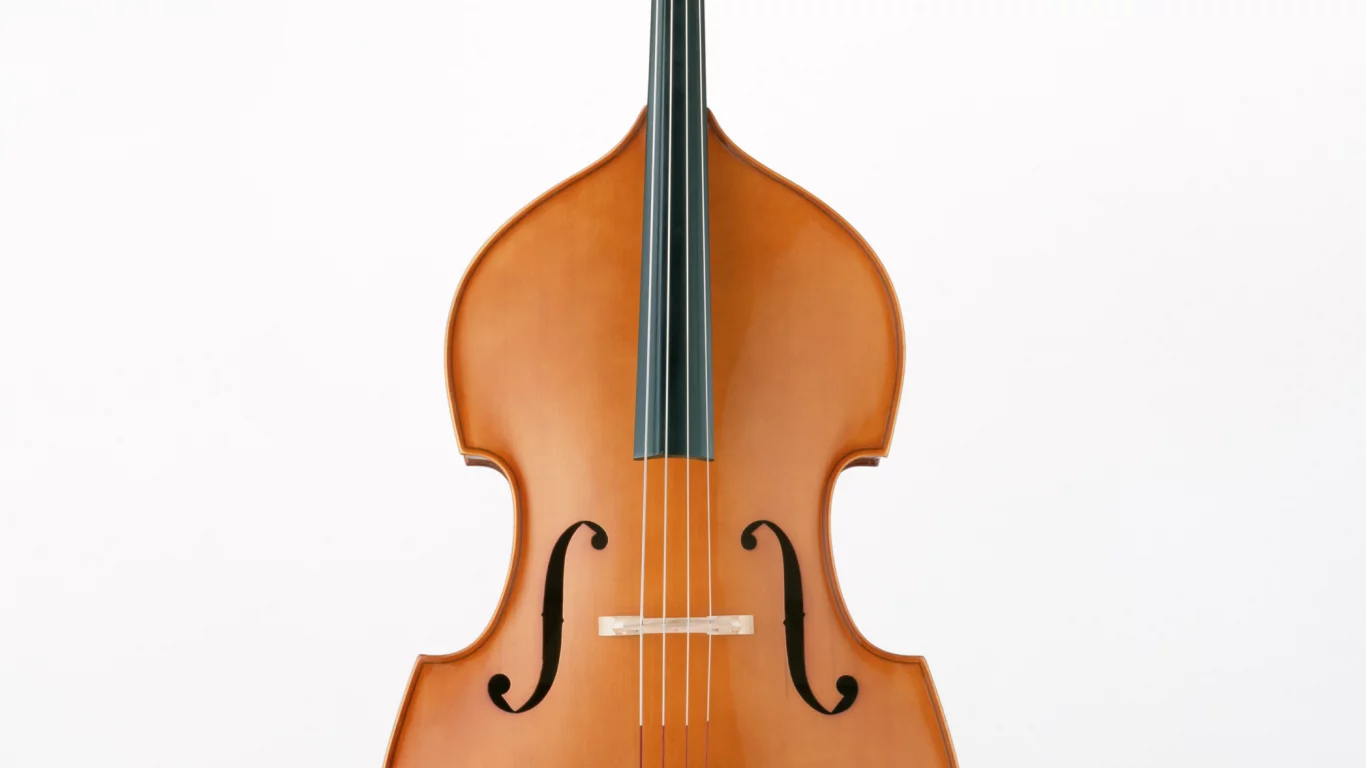 music, enstruman7