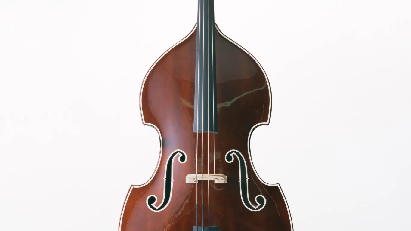 music, enstruman8