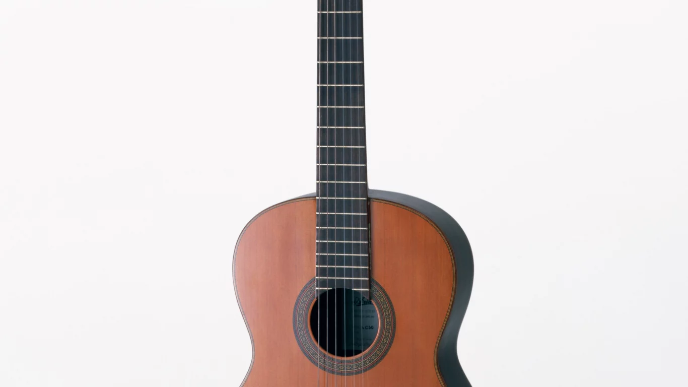 music, enstruman10