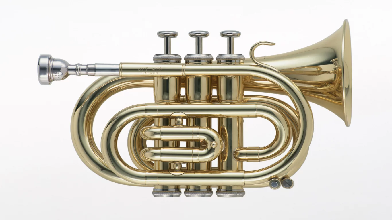 music, enstruman24