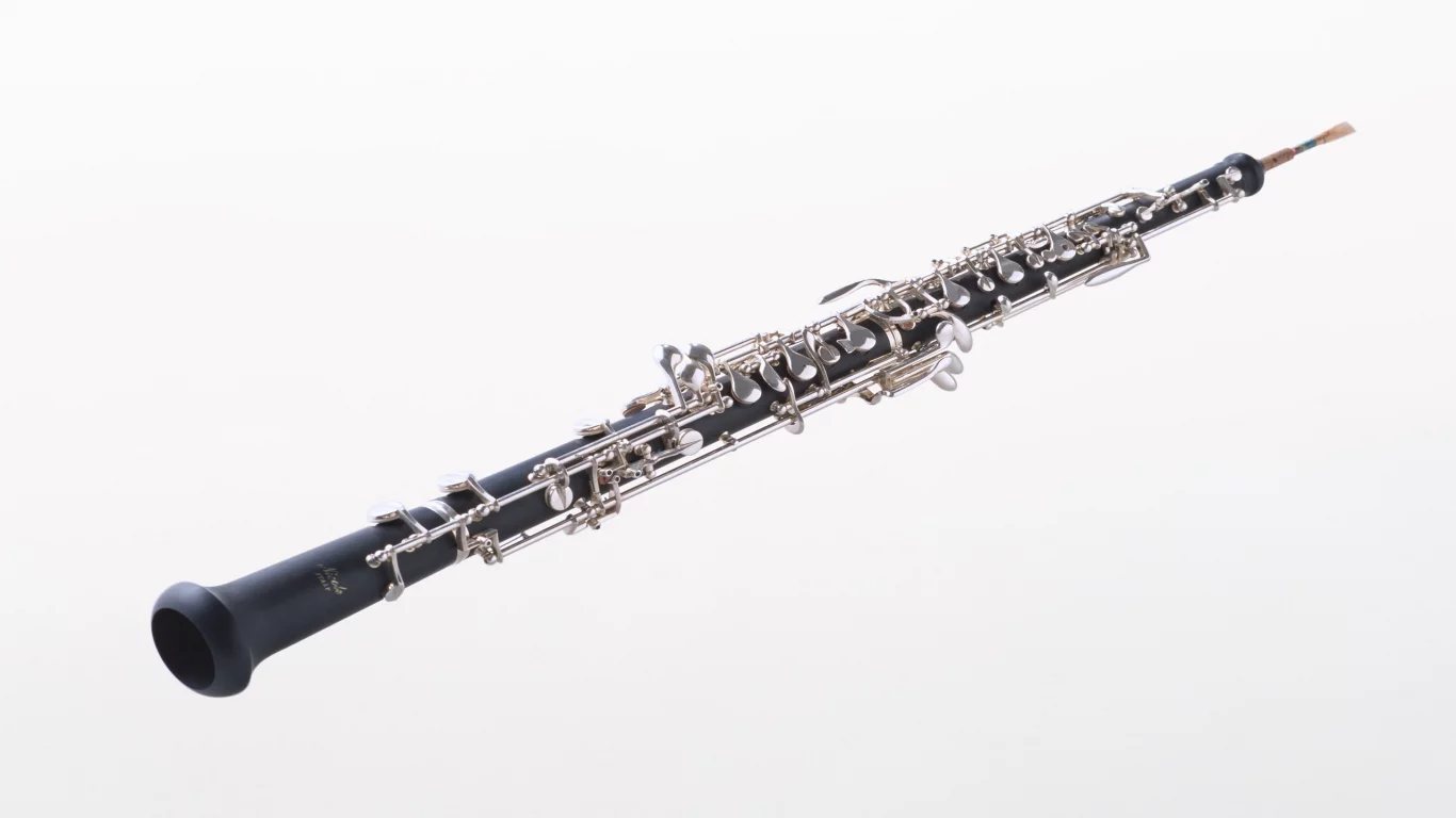 music, enstruman36
