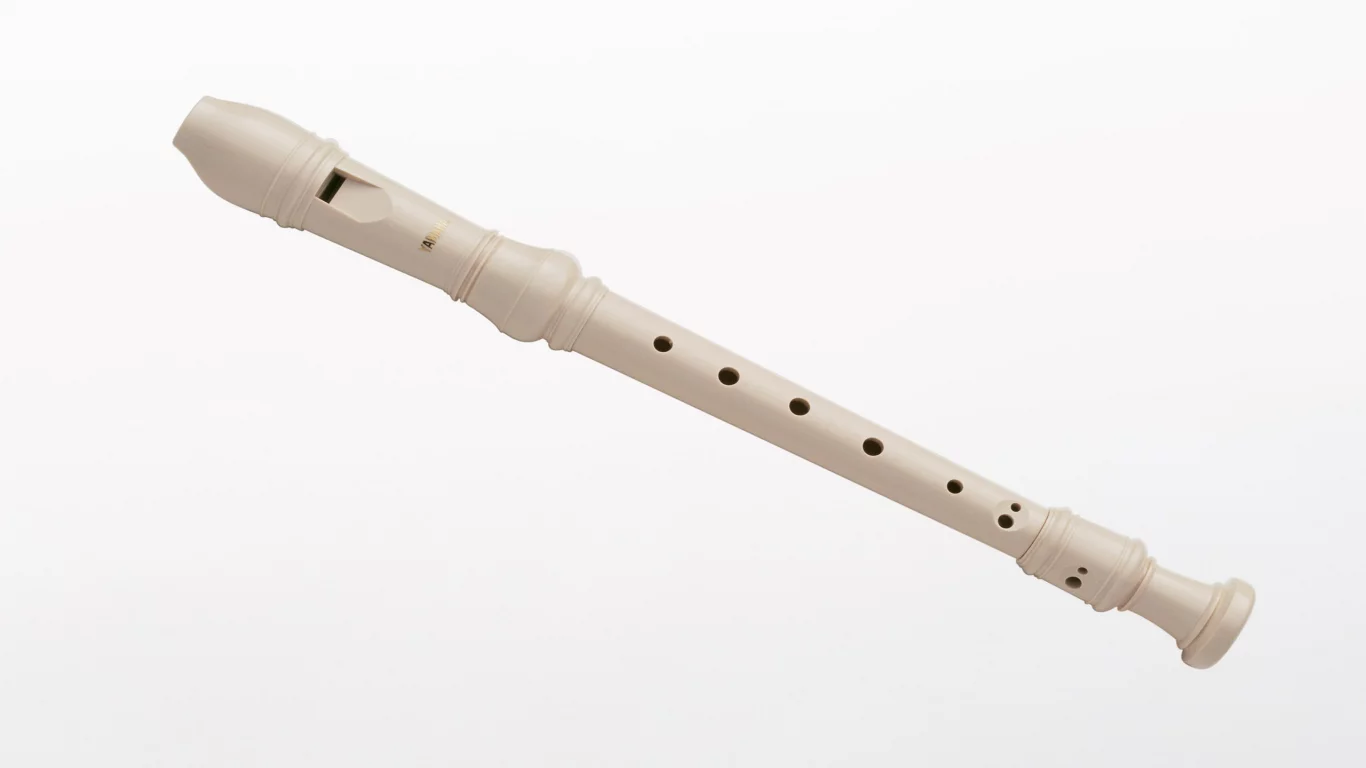 music, enstruman38