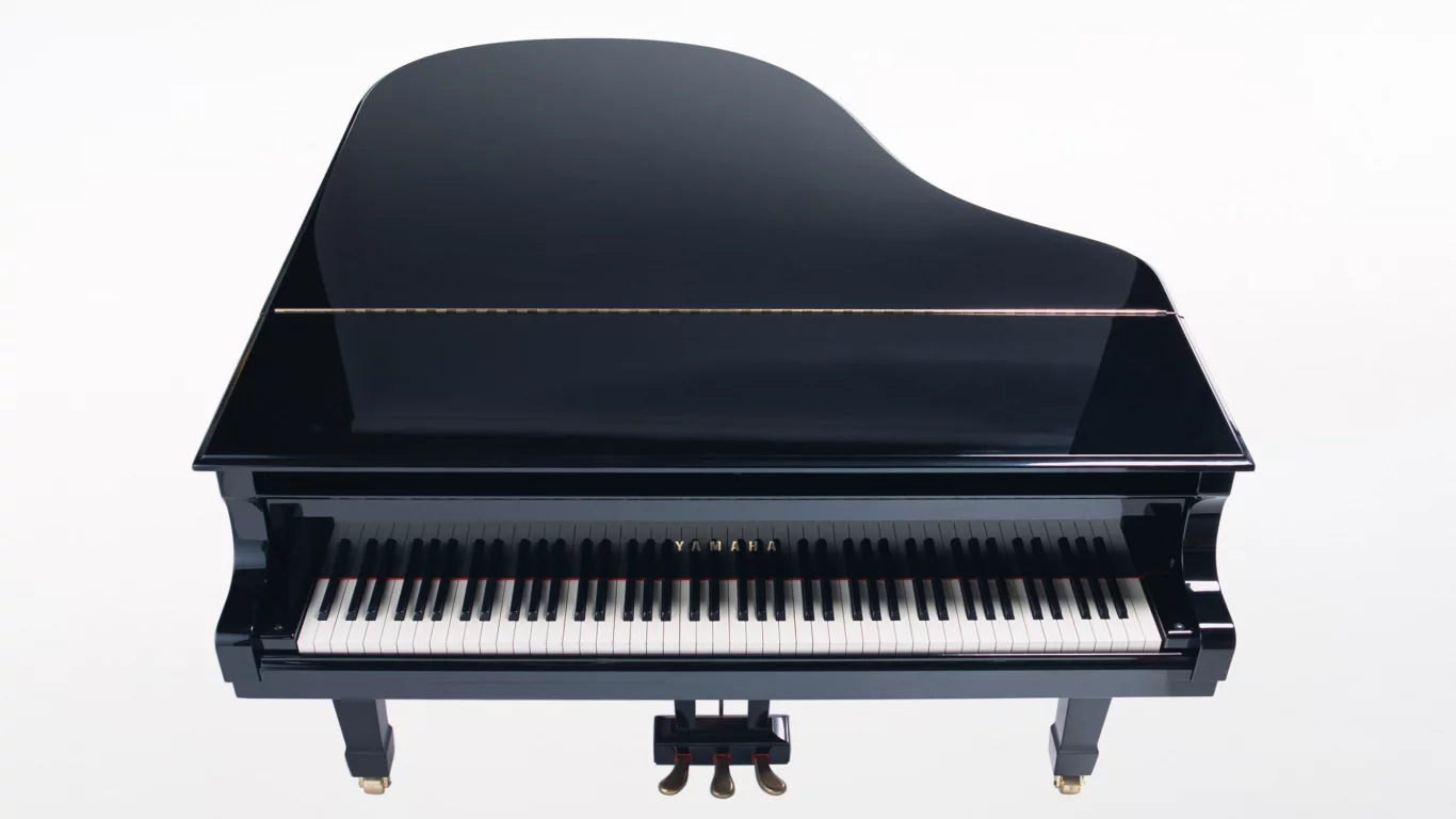 music, enstruman46