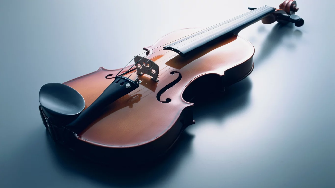 music, enstruman65