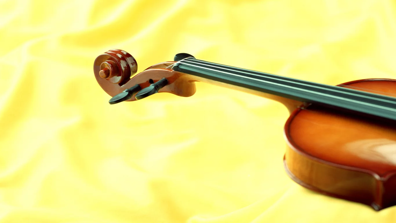 music, enstruman67