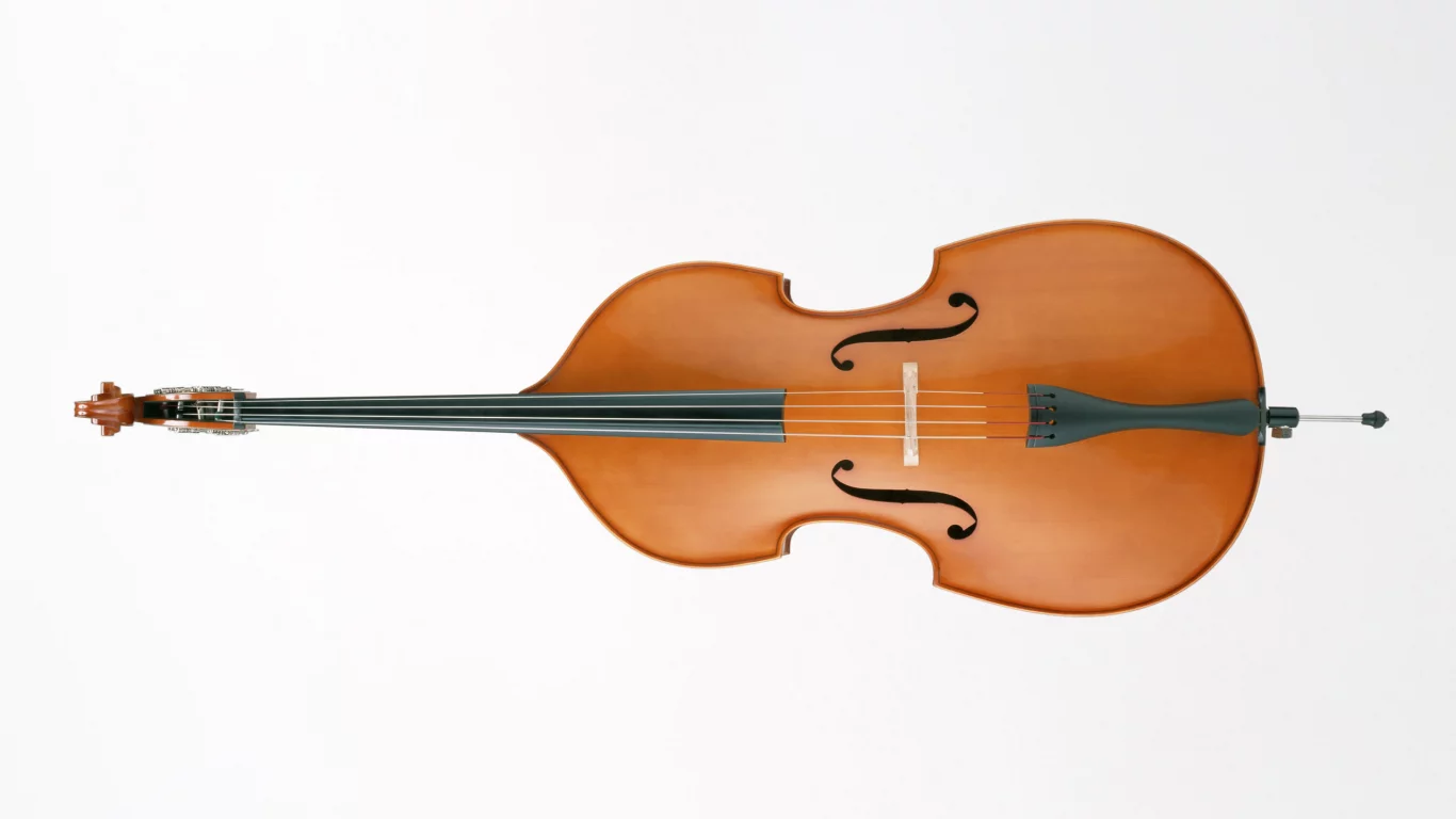 music, enstruman7