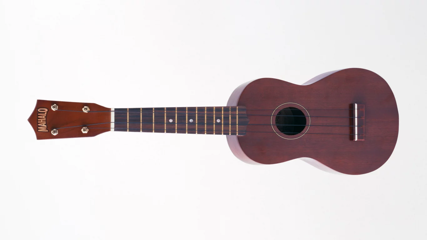 music, enstruman18